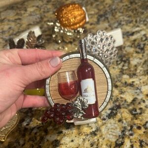 Wallflowers (8)  Bath & Body Works